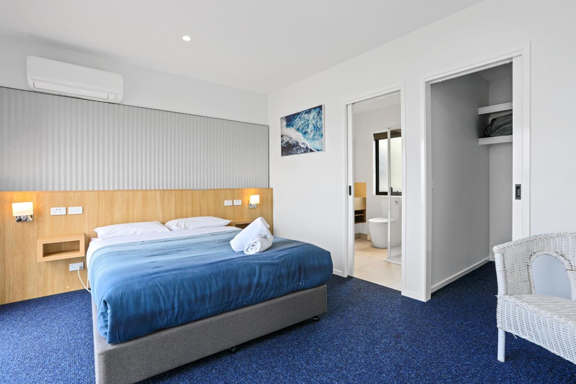 Villa Seaside Pleasure Apollo Bay Esterno foto
