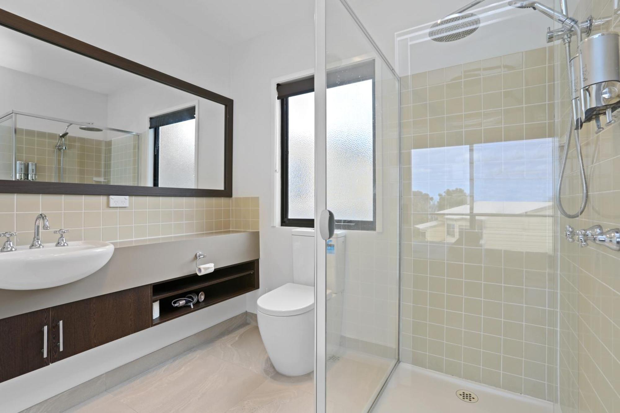 Villa Seaside Pleasure Apollo Bay Esterno foto